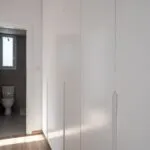 Three-Bedroom Apartment in Strovolos, Nicosia — Nicosia, Strovolos (8)