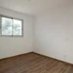 Three-Bedroom Apartment in Strovolos, Nicosia — Nicosia, Strovolos (9)
