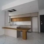 Three-Bedroom Apartment in Strovolos, Nicosia — Nicosia, Strovolos