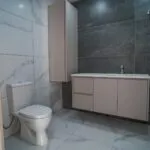 Three-Bedroom Apartment in Strovolos, Nicosia — Nicosia, Strovolos (10)