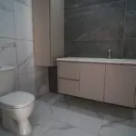 Three-Bedroom Apartment in Strovolos, Nicosia — Nicosia, Strovolos (11)