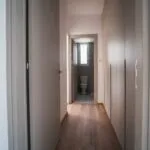 Three-Bedroom Apartment in Strovolos, Nicosia — Nicosia, Strovolos (13)