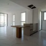 Three-Bedroom Apartment in Strovolos, Nicosia — Nicosia, Strovolos (14)
