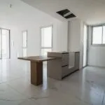 Three-Bedroom Apartment in Strovolos, Nicosia — Nicosia, Strovolos (15)