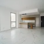 Three-Bedroom Apartment in Strovolos, Nicosia — Nicosia, Strovolos (2)
