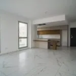Three-Bedroom Apartment in Strovolos, Nicosia — Nicosia, Strovolos (3)