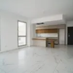 Three-Bedroom Apartment in Strovolos, Nicosia — Nicosia, Strovolos (4)