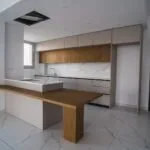 Three-Bedroom Apartment in Strovolos, Nicosia — Nicosia, Strovolos (5)