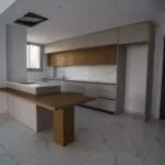 Three-Bedroom Apartment in Strovolos, Nicosia — Nicosia, Strovolos (6)
