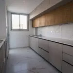 Three-Bedroom Apartment in Strovolos, Nicosia — Nicosia, Strovolos (7)