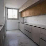 Three-Bedroom Apartment in Strovolos, Nicosia — Nicosia, Strovolos (8)