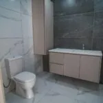 Three-Bedroom Apartment in Strovolos, Nicosia — Nicosia, Strovolos (9)