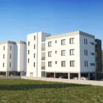 One-Bedroom Apartment in Strovolos, Nicosia — Nicosia, Strovolos (13)