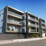 One-Bedroom Apartment in Strovolos, Nicosia — Nicosia, Strovolos (15)