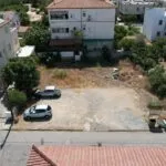 Two-Bedroom Apartment in Strovolos, Nicosia — Nicosia, Strovolos (10)