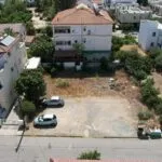 Two-Bedroom Apartment in Strovolos, Nicosia — Nicosia, Strovolos (11)