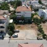 Two-Bedroom Apartment in Strovolos, Nicosia — Nicosia, Strovolos (12)