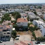 Two-Bedroom Apartment in Strovolos, Nicosia — Nicosia, Strovolos (13)