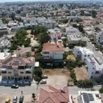 Two-Bedroom Apartment in Strovolos, Nicosia — Nicosia, Strovolos (14)