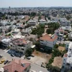 Two-Bedroom Apartment in Strovolos, Nicosia — Nicosia, Strovolos (15)