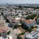 Two-Bedroom Apartment in Strovolos, Nicosia — Nicosia, Strovolos (16)