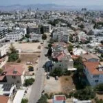 Two-Bedroom Apartment in Strovolos, Nicosia — Nicosia, Strovolos (17)