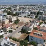 Two-Bedroom Apartment in Strovolos, Nicosia — Nicosia, Strovolos (18)