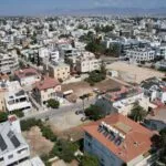 Two-Bedroom Apartment in Strovolos, Nicosia — Nicosia, Strovolos (19)