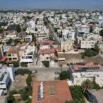 Two-Bedroom Apartment in Strovolos, Nicosia — Nicosia, Strovolos (20)