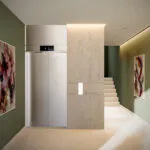 Two-Bedroom Apartment in Strovolos, Nicosia — Nicosia, Strovolos (5)