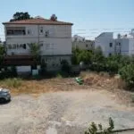Two-Bedroom Apartment in Strovolos, Nicosia — Nicosia, Strovolos (6)