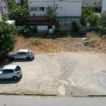 Two-Bedroom Apartment in Strovolos, Nicosia — Nicosia, Strovolos (7)