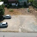 Two-Bedroom Apartment in Strovolos, Nicosia — Nicosia, Strovolos (8)