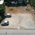 Two-Bedroom Apartment in Strovolos, Nicosia — Nicosia, Strovolos (9)