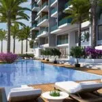Kings Resort — Apartment, Tomb of the Kings — Paphos, Tomb of the Kings