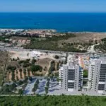 Kings Resort — Apartment, Tomb of the Kings — Paphos, Tomb of the Kings (2)