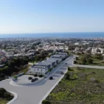 Two-Bedroom Apartment in Tremithousa, Paphos — Paphos, Tremithousa (13)