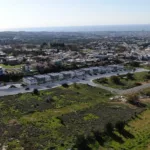 Two-Bedroom Apartment in Tremithousa, Paphos — Paphos, Tremithousa (16)