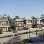 Two-Bedroom Apartment in Tremithousa, Paphos — Paphos, Tremithousa (4)