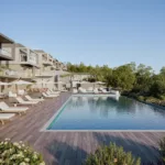 Two-Bedroom Apartment in Tremithousa, Paphos — Paphos, Tremithousa (5)