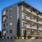 Two-Bedroom Apartment in Universal, Paphos — Paphos, Universal (8)