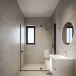 ZAYA Residences 201 — 2-bed Apartment, Universal — Paphos, Universal (12)