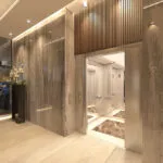 Plus 33 — 2-bed Apartment, Universal — Paphos, Universal (4)