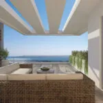 Plus 33 — 2-bed Apartment, Universal — Paphos, Universal (8)