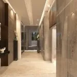Two-Bedroom Apartment in Universal, Paphos — Paphos, Universal (7)