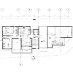 Two-Bedroom Apartment in Ypsonas, Limassol — Limassol, Ypsonas (10)