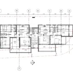 Two-Bedroom Apartment in Ypsonas, Limassol — Limassol, Ypsonas (11)