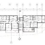 Two-Bedroom Apartment in Ypsonas, Limassol — Limassol, Ypsonas (12)