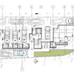 Two-Bedroom Apartment in Ypsonas, Limassol — Limassol, Ypsonas (9)