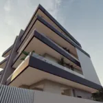 Two-Bedroom Apartment in Ypsonas, Limassol — Limassol, Ypsonas (7)